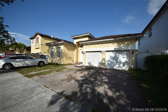 17831 87th Ct - Photo 1