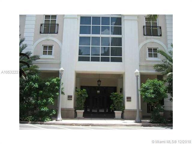 10 Aragon Avenue - Photo 1
