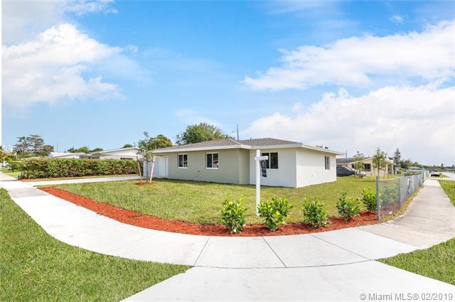 10770 149 ST - Photo 1
