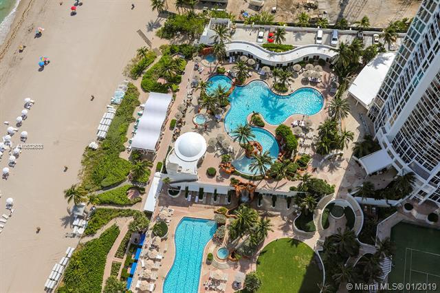 18101 Collins Ave - Photo 1