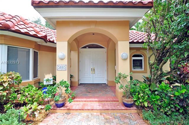 3893 Park Av - Photo 1