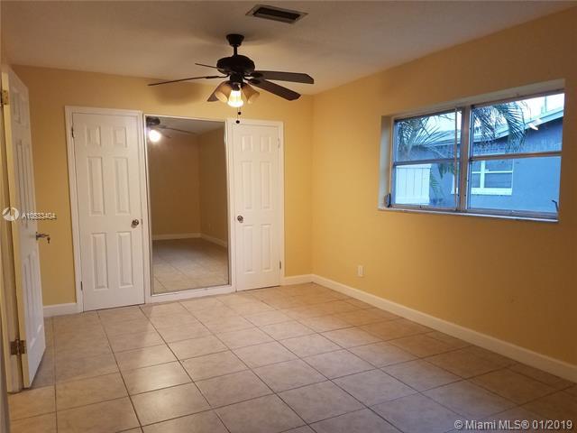 4149 45th Ave - Photo 1