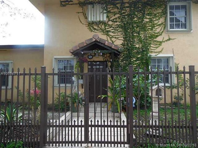 1724 23 AV - Photo 1