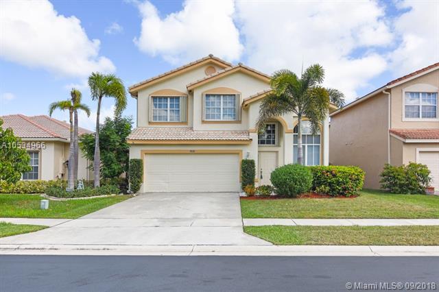 7531 Colony Palm Dr - Photo 1