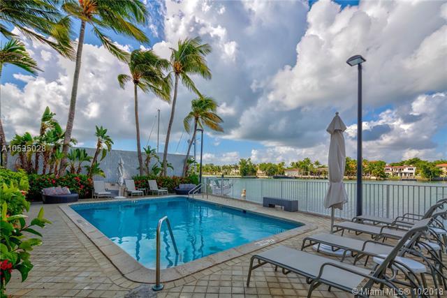 5880 Collins Ave - Photo 1