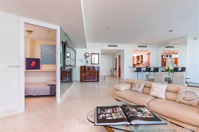 5959 Collins Ave - Photo 1