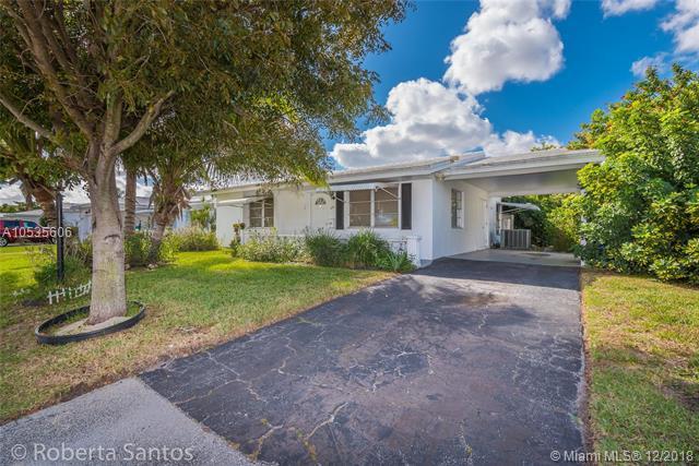 2781 Cypress Rd - Photo 1