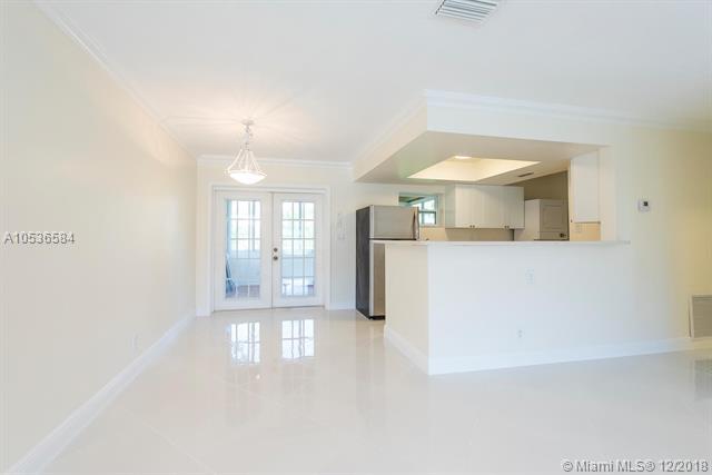 5800 85th Ave - Photo 1