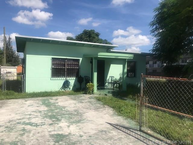 1265 Ali Baba Ave - Photo 1