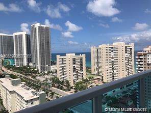 1945 Ocean Dr - Photo 1