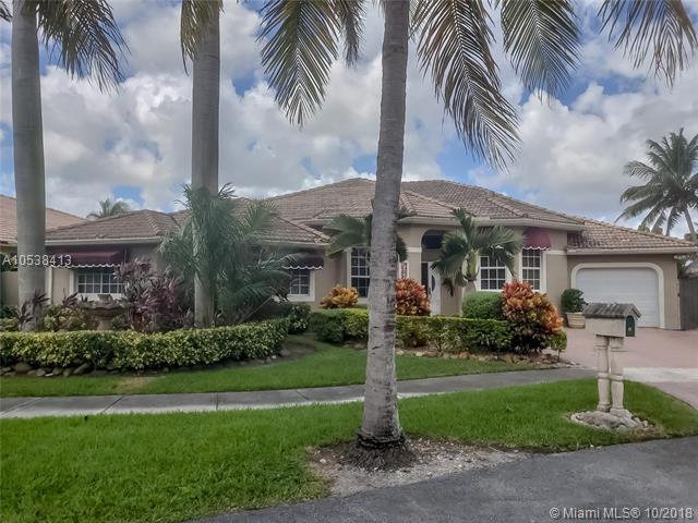 3744 133rd Pl - Photo 1