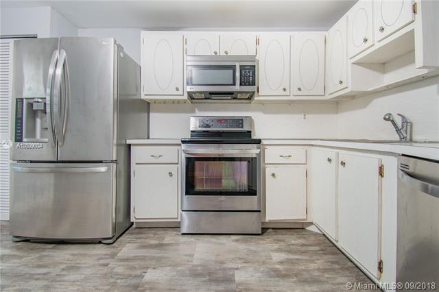 1750 191st St - Photo 1