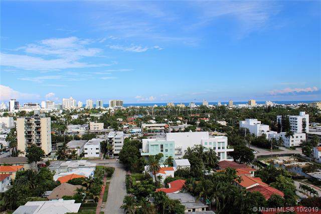 1500 Bay Rd - Photo 1