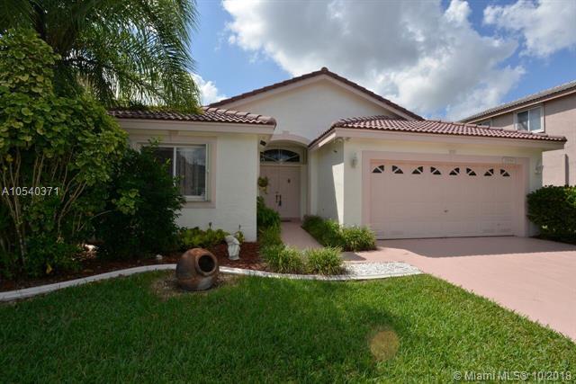 17668 11th St - Photo 1