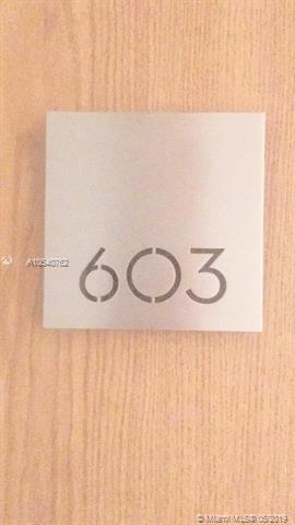 199 Ocean Lane Dr - Photo 1