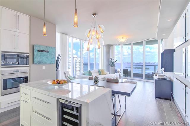 2020 Bayshore Dr - Photo 1