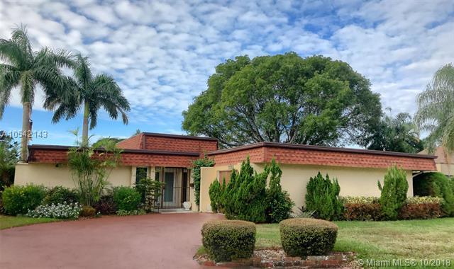 4909 Umbrella Tree Ln - Photo 1