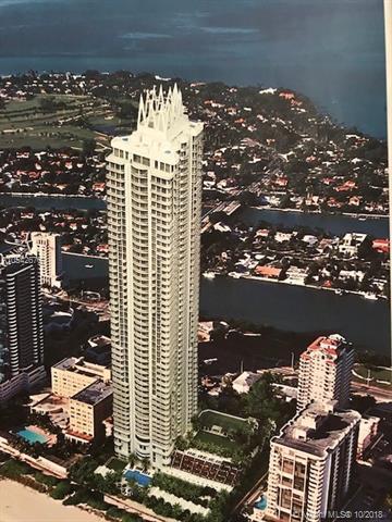 6365 Collins Ave - Photo 1