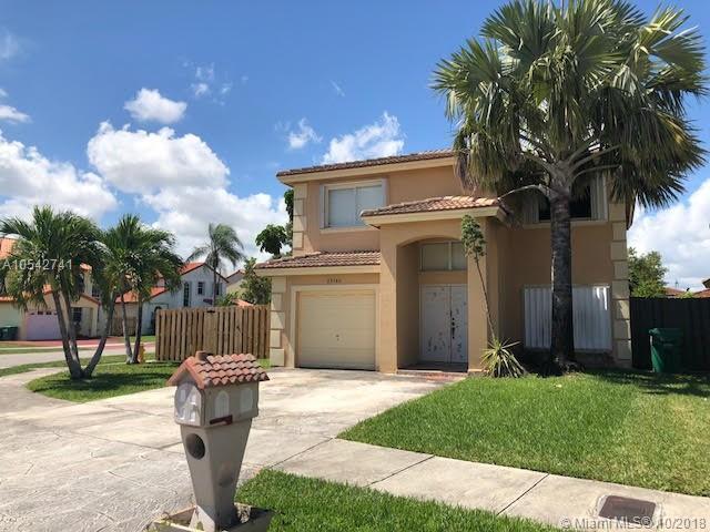 25146 124 AVE - Photo 1