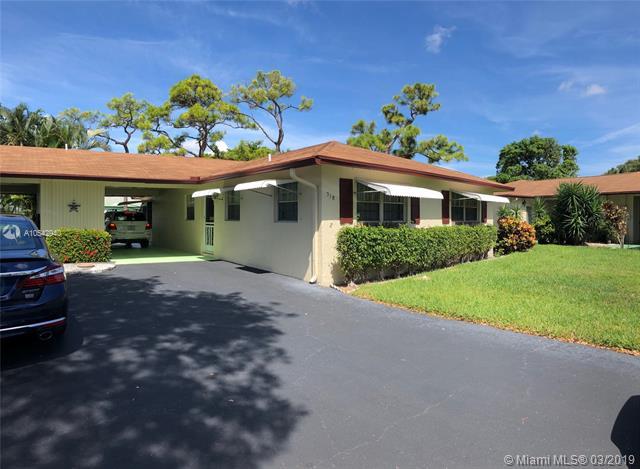 518 Sandpiper Cir - Photo 1