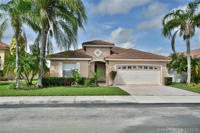 500 166 Ave - Photo 1