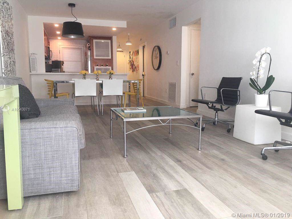 201 Galen Dr - Photo 1