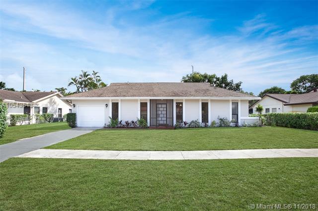 6374 Moonstone Way - Photo 1