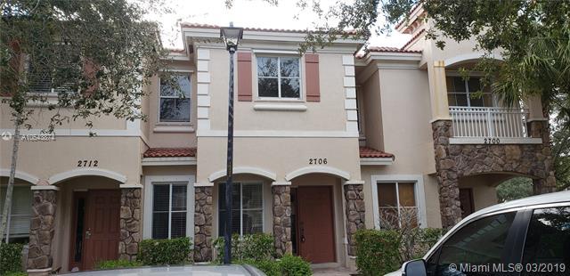 2706 82nd Ave - Photo 1