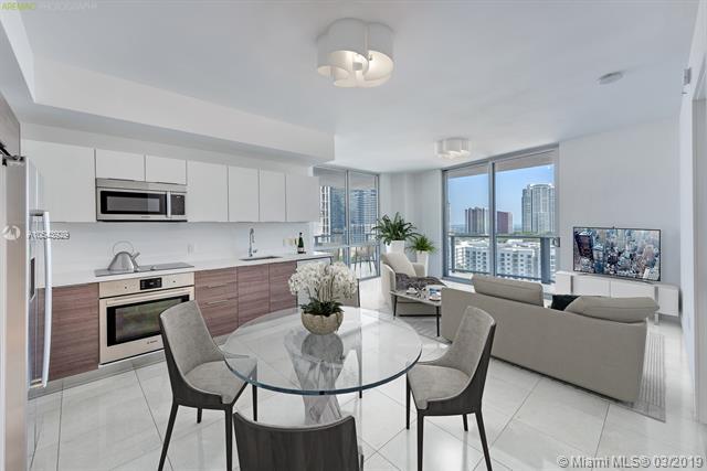 1010 2nd Ave - Photo 1