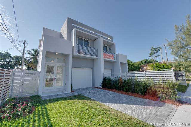 3577 23rd St - Photo 1
