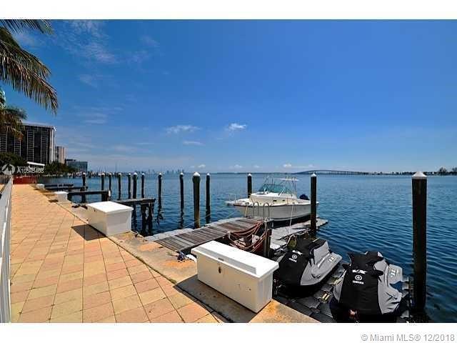 2101 Brickell Ave - Photo 1