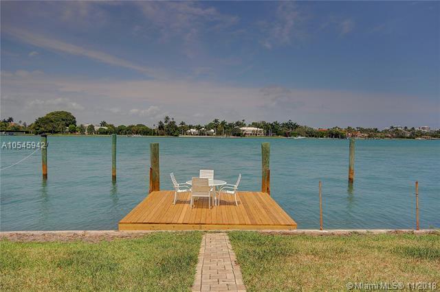 1521 Stillwater Dr. - Photo 1