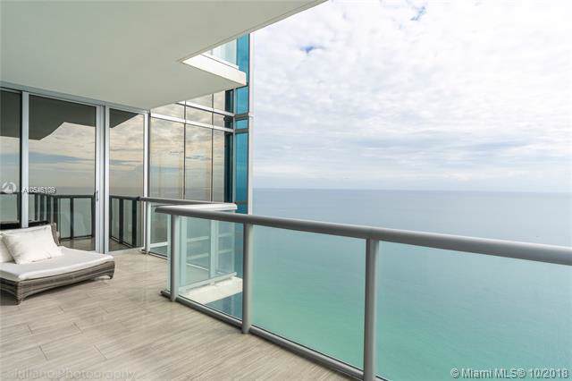 17121 Collins Ave - Photo 1
