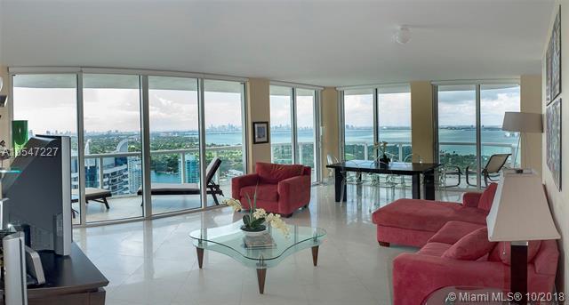 6365 Collins Ave - Photo 1