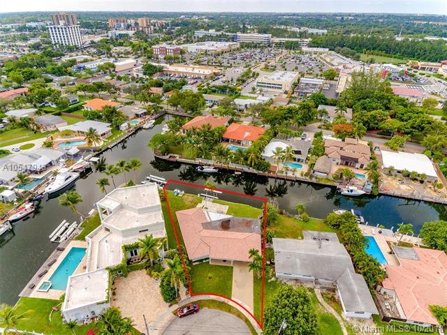 12910 Auralia Rd. - Photo 1