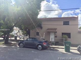 920 25th Ave - Photo 1