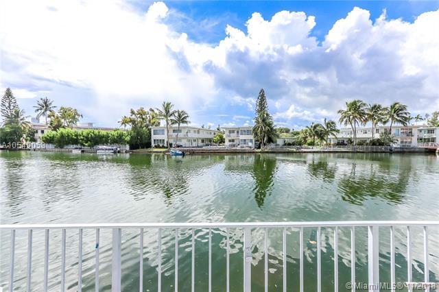 200 Shore Dr - Photo 1