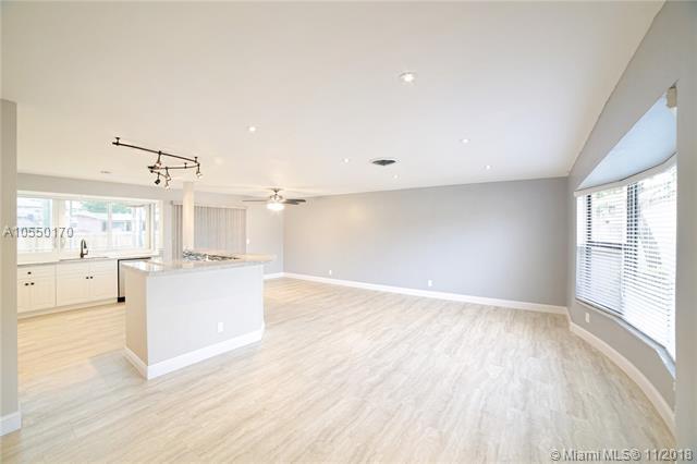 5110 Adams St - Photo 1