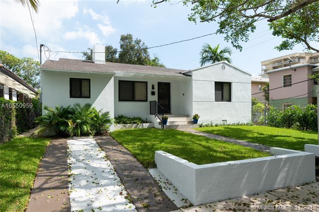 311 21st Rd - Photo 1