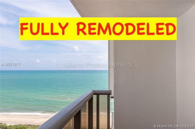 6039 Collins Ave - Photo 1