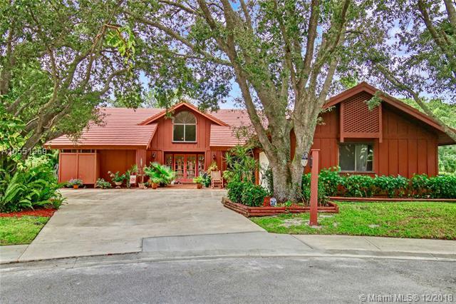 123 Coco Lane - Photo 1