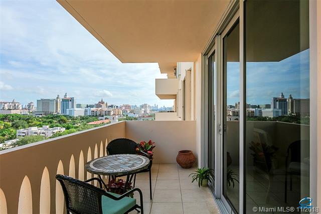 625 Biltmore Way - Photo 1