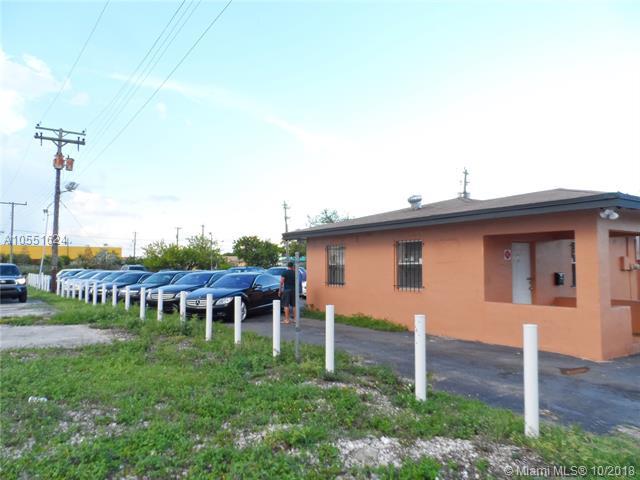 5991 23rd St - Photo 1