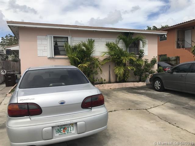 451 24th St - Photo 1