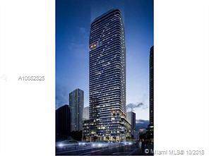 801 Miami Ave - Photo 1