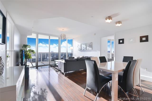 17201 Collins Ave - Photo 1