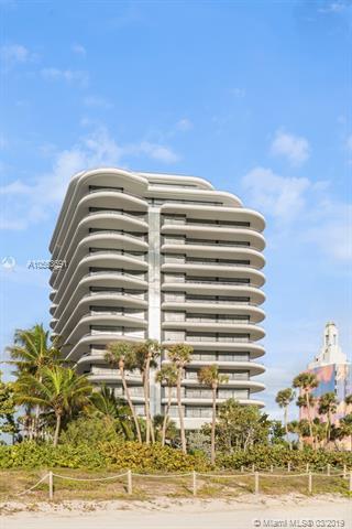 3315 Collins Ave - Photo 1