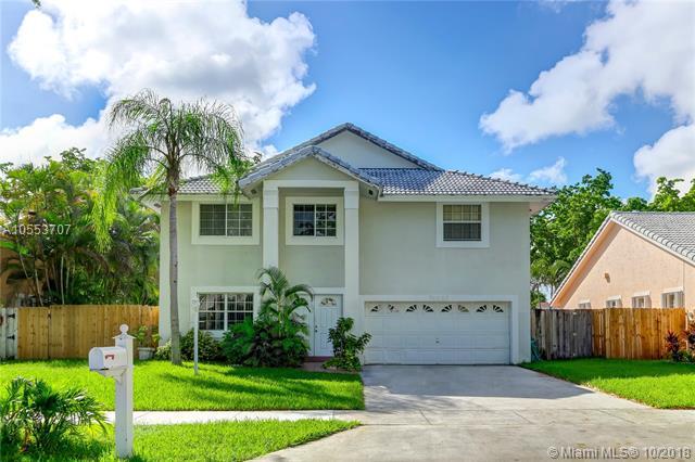 21532 94th Ct - Photo 1