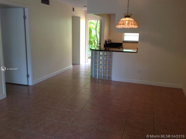 7915 Camino Real - Photo 1