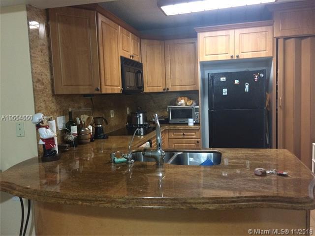 6545 26th Dr - Photo 1
